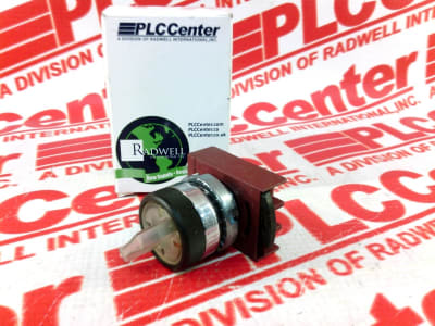 GENERAL ELECTRIC P9CSLD0I