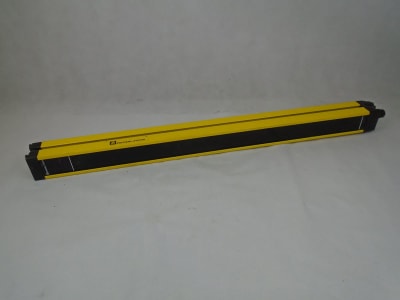 PEPPERL & FUCHS SLC90-600-R/31