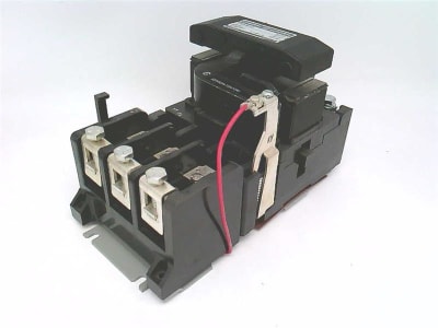 GENERAL ELECTRIC CR306F022