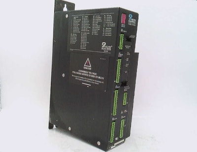 FEDERAL PACIFIC ELECTRIC SC323A031