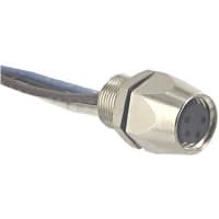 TURCK U2-06142