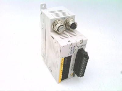 KEYENCE CORP SL-T11R