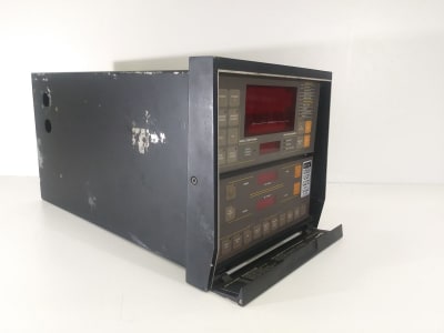 IRCON MX-M703-000004-000