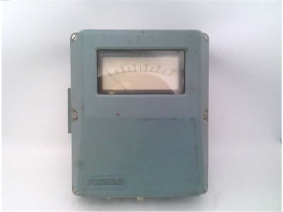 INVENSYS E96S-IA-B-CS-E/FN-A