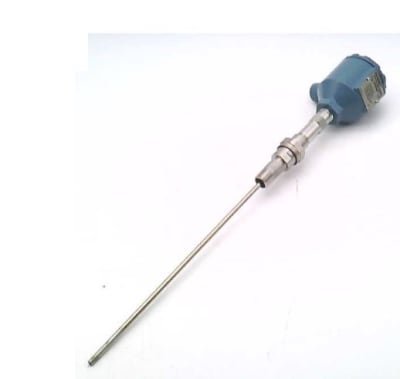 EMERSON 0078D25C30N140E5