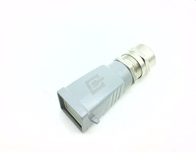 WEIDMULLER 1963110000