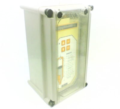 DELAVAN PROCESS INSTRUMENTATION 7210-10