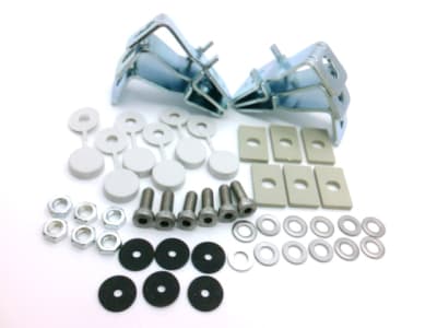 SCHNEIDER ELECTRIC NSYFMPLA