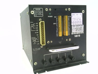 PKS DIGIPLAN 1073CB208CH