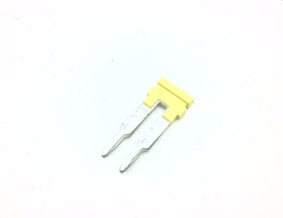 WEIDMULLER 1693800000