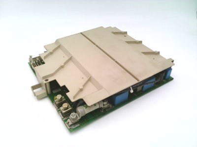 SIEMENS 6SC6190-0FB01