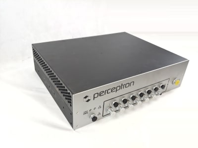 PERCEPTRON 926-0498