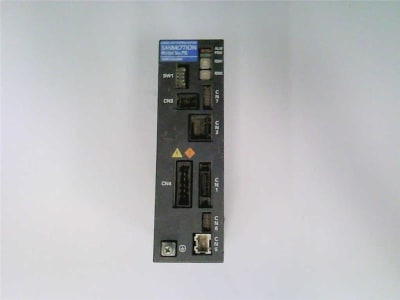 SANYO PB3A003P202