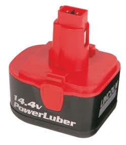 LINCOLN INDUSTRIAL 1401