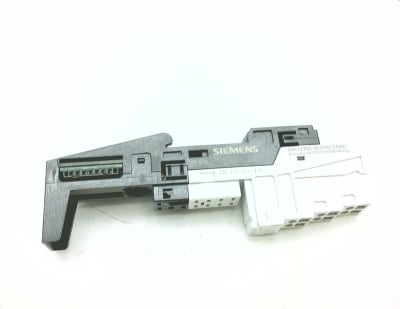 SIEMENS 6AG1193-4CD20-2AA0