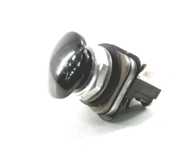 ALLEN BRADLEY 800T-D8A