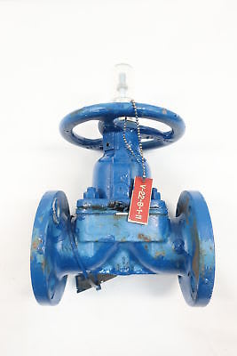 ITT 005-2511-03212-00R