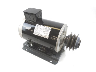 EMERSON P63CZDDK-3152