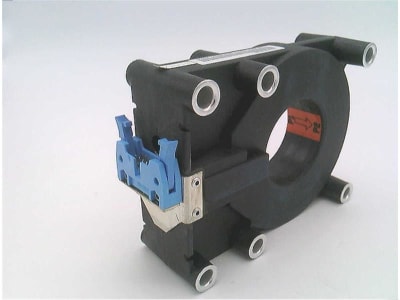 ASEA BROWN BOVERI 57407697