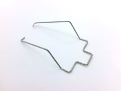 SCHNEIDER ELECTRIC RXZ400