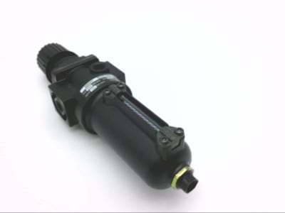NORGREN B08-297A3MA
