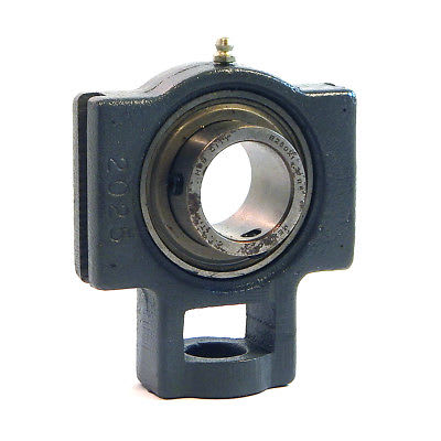 REGAL REXNORD TU250X1-1/8