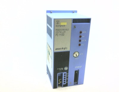 WESTINGHOUSE PC-1100-2024