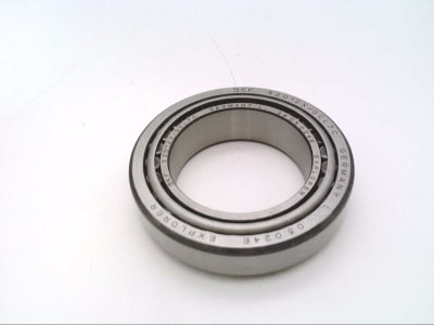 SKF 32012X/QCL7C