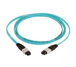 PANDUIT FX12D5-5M3Y