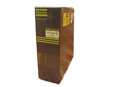 ATLAS COPCO 4240030880