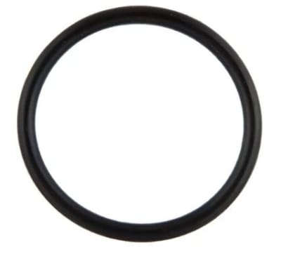 ATLAS COPCO 0663-3130-00