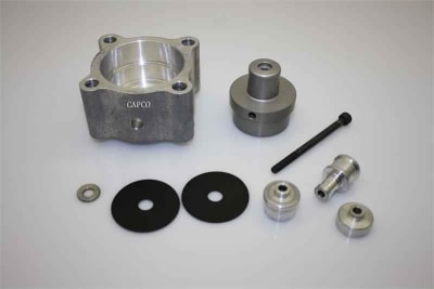 ATLAS COPCO 2907-0019-00