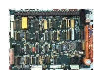 ATLAS COPCO PC771A-40-20-27168