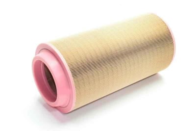 ATLAS COPCO 1613-7408-00