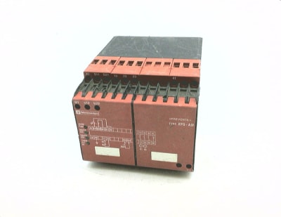 SCHNEIDER ELECTRIC XPSAM3740