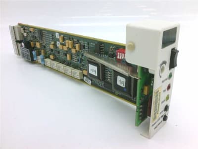 TYCO ES446A