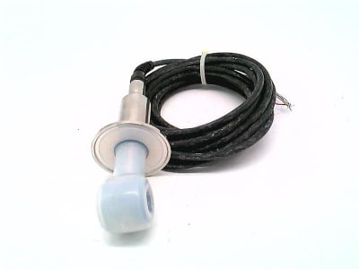 ANDERSON-NEGELE 3708E2T-1008