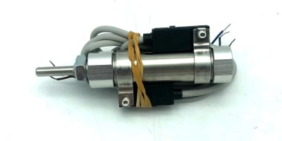 SMC NJ216GEK010100