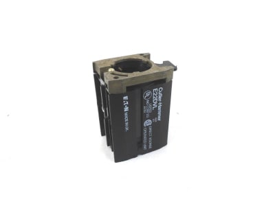 EATON CORPORATION E22DVL