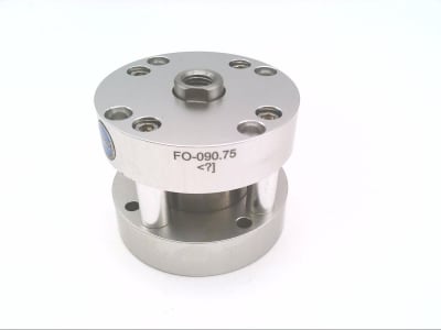 BIMBA FO-090.75