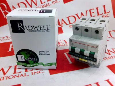 GENERAL ELECTRIC EP103ULD03