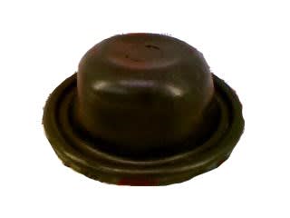 ATLAS COPCO 2906-0150-00