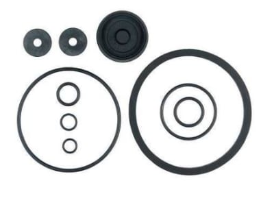 ATLAS COPCO 2B00S032S