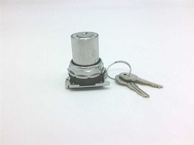 EATON CORPORATION 10250T15227