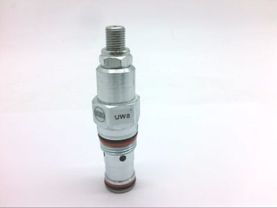 SUN HYDRAULICS NCCBLAN