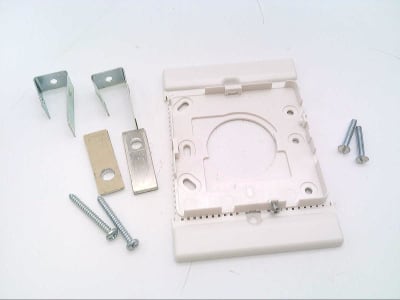JOHNSON CONTROLS TE-67MB-600