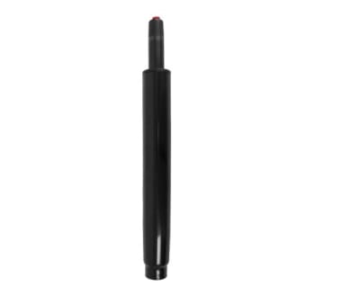ATLAS COPCO A015SL00626NCNBH14.002