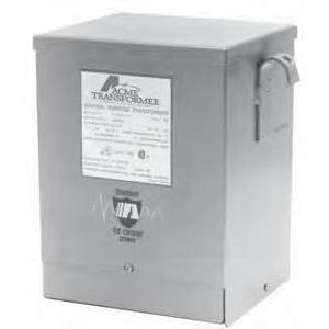 HUBBELL T181220