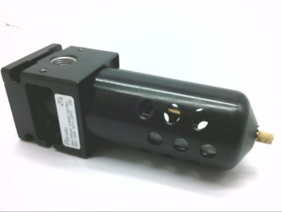 PARKER F105-04BJ