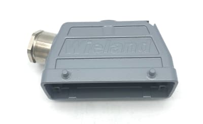 WIELAND 70.353.2435.0